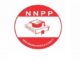 NNPP