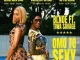 BLNDE, Tiwa Savage – Omo To Sexy (Remix)