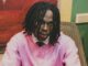 Fireboy DML