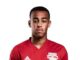 Tyler Adams