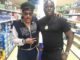 Majek Fashek