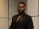 Adekunle Gold