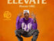 Pinner VRG - Elevate