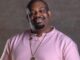 Don Jazzy