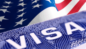 United States government
