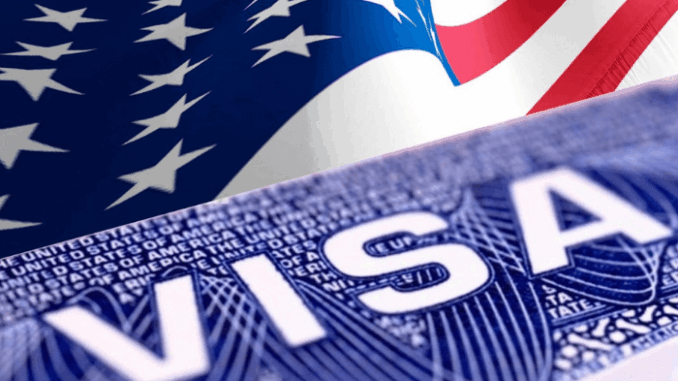 United States government