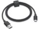 USB-C