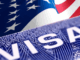 United States government