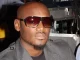 2Face Idibia