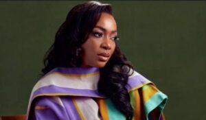 Bimbo Akintola
