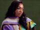 Bimbo Akintola