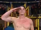 John Cena