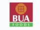 BUA Foods