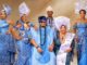 Toyin Abraham’