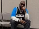 Rick Ross