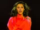 Cardi B