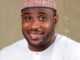 TOPE ADEBAYO