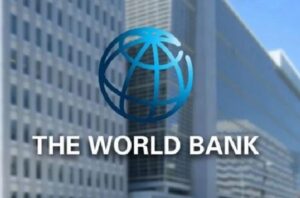 World Bank