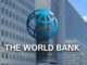 World Bank