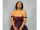 Toke Makinwa