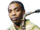 Femi Kuti