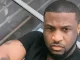 Peter Okoye