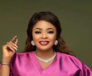Dayo Amusa