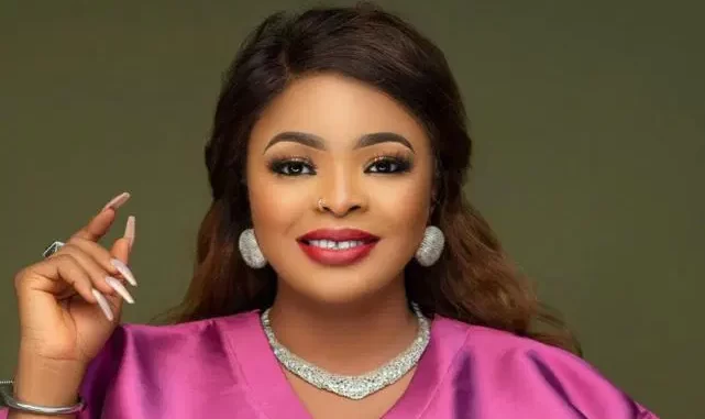 Dayo Amusa