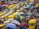 Lagos