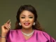Dayo Amusa