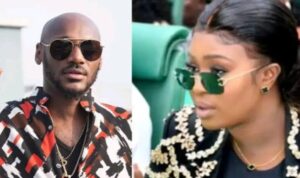 2Baba