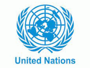 United Nations