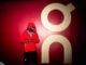 Burna Boy
