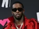 Sean Combs