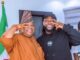 Davido