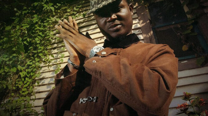 Adeyy – Aid