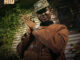 Adeyy – Aid