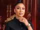 Tonto Dikeh