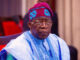 Tinubu