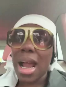 TENI
