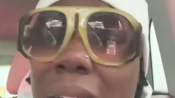 TENI