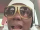 TENI