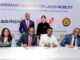 UBA has partnered with CIG Motors