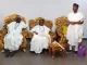 Afe Babalola Olanipekun urges