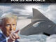 United States