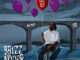 Brizz Aviour - EP. Let Go