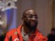 Davido