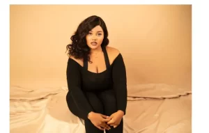 Obioma Ofoegbu