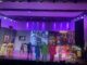 Obey The Musical dazzles Lagos