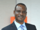 Taiwo Oyedele